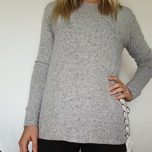 Simply Vera Vera Wang Sweater